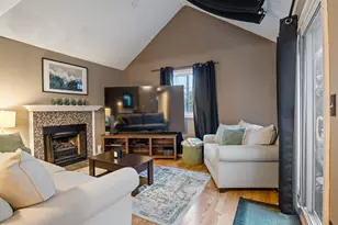 98 Henry Law Ave, Dover, NH 03820 - Photo 1