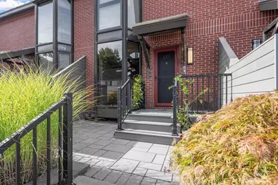 237 Islington Street #2, Portsmouth, NH 03801 - Photo 1