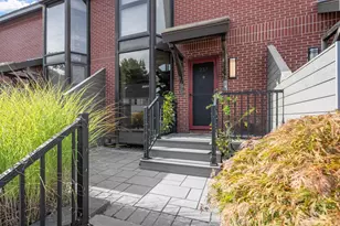 237 Islington St, Portsmouth, NH 03801 - Photo 1