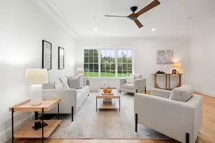 67 Groton Rd, Nashua, NH 03062 - Photo 1