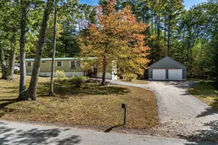 26 Goodhue Rd, Boscawen, NH 03303 - Photo 1