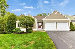 14 Reserve Way, Milford, NH 03055 - Photo 1