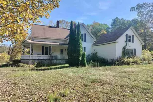 530 High St, Candia, NH 03034 - Photo 1