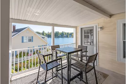 16 Hill Road #8, Tilton, NH 03276 - Photo 1