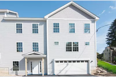 575 Hall Street, Manchester, NH 03104 - Photo 1