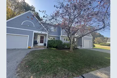 10 Sugar Maple Lane #10, Keene, NH 03431 - Photo 1