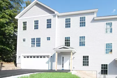 577 Hall Street, Manchester, NH 03104 - Photo 1