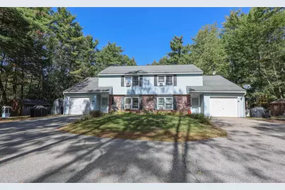 13 Styles Road, New Boston, NH 03070 - Photo 1