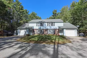 13 Styles Rd, New Boston, NH 03070 - Photo 1