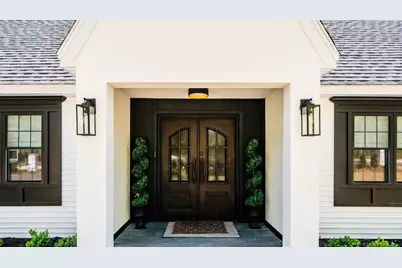 278 Stage Road, Nottingham, NH 03290 - Photo 1