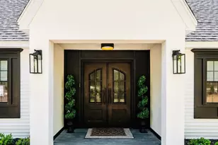 278 Stage Rd, Nottingham, NH 03290 - Photo 1