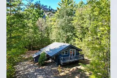 30 Sanctuary Road, Conway, NH 03860 - Photo 1