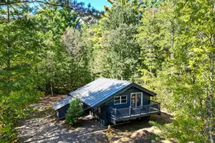 30 Sanctuary Rd, Conway, NH 03860 - Photo 1