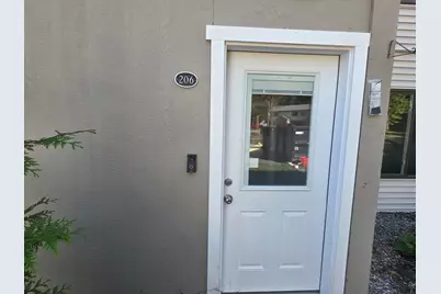 133 Colonial Drive #206, Hartford, VT 05001 - Photo 1