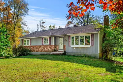 57 Hampstead Road, Danville, NH 03819 - Photo 1