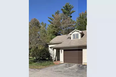 10 Lady Slipper Court, Rochester, NH 03837 - Photo 1