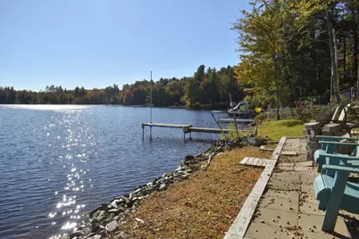 19 Monomonac Terrace, Rindge, NH 03461 - Photo 1