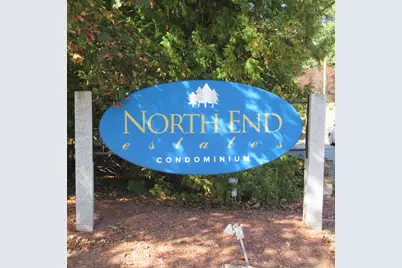 35 Andrew Street #25, Manchester, NH 03104 - Photo 1