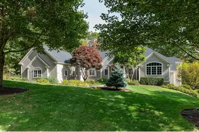 4 Sloans Brook Drive, Exeter, NH 03833 - Photo 1