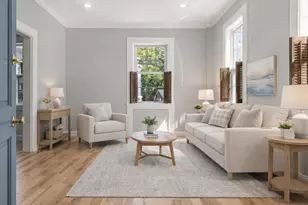 9 Prospect St, Portsmouth, NH 03801 - Photo 1