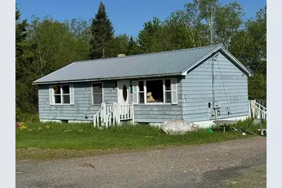 155 US Route 3, Columbia, NH 03590 - Photo 1