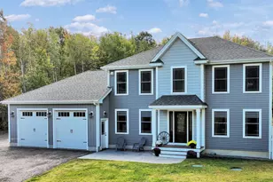 64 Cedar Ridge Dr, New Ipswich, NH 03071 - Photo 1