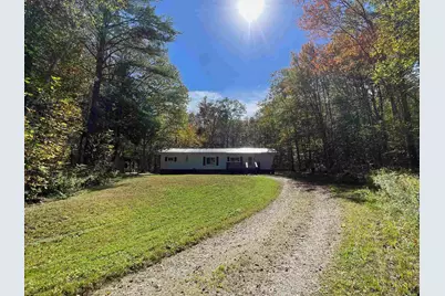 16 Old Forest Road, Marlow, NH 03456 - Photo 1