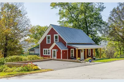 31 Pleasant Street, Walpole, NH 03608 - Photo 1