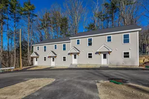 49 Lucy Ln, Peterborough, NH 03458 - Photo 1
