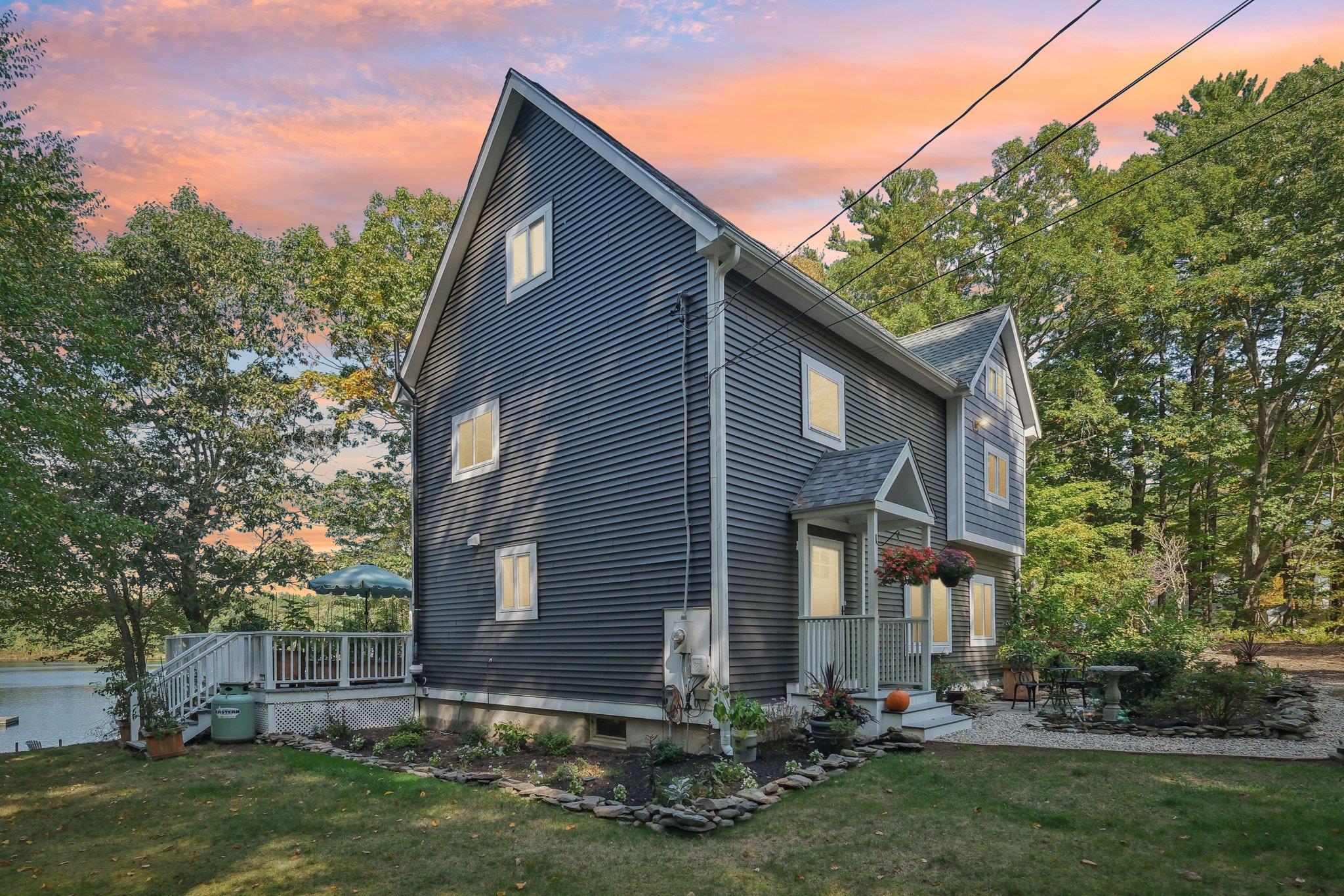 Coldwell Banker Kingston Tnnull