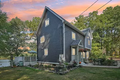 158 Main Street, Kingston, NH 03848 - Photo 1