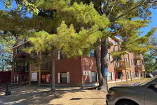 12 East Side Dr, Concord, NH 03301 - Photo 1