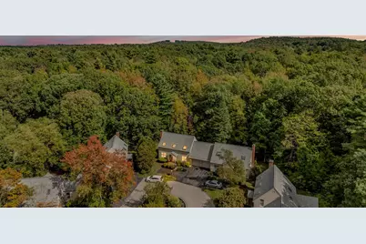 40 Stratham Green, Stratham, NH 03885 - Photo 1