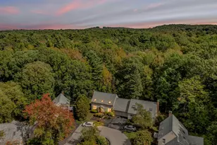 40 Stratham Green, Stratham, NH 03885 - Photo 1