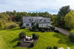 19 Schooner Dr, Dover, NH 03820 - Photo 1