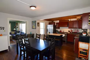 4 Anderson St, Claremont, NH 03743 - Photo 1