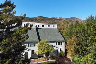 11 Moose Way, Waterville Valley, NH 03215 - Photo 1