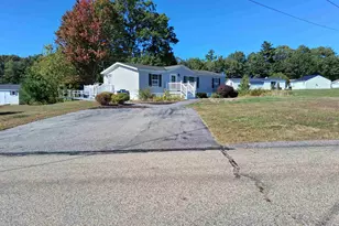 14 Independence Dr, Dover, NH 03820 - Photo 1