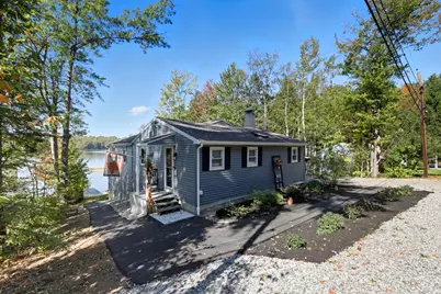 254  Hemlock Drive, Gilmanton, NH 03237 - Photo 1