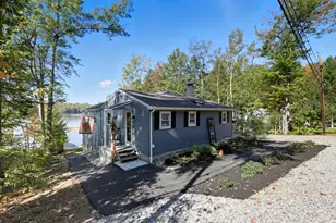 254 Hemlock Dr, Gilmanton, NH 03237 - Photo 1