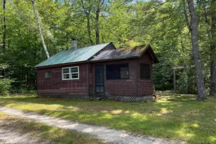 106 Lead Mine Rd, Andover, NH 03216 - Photo 1