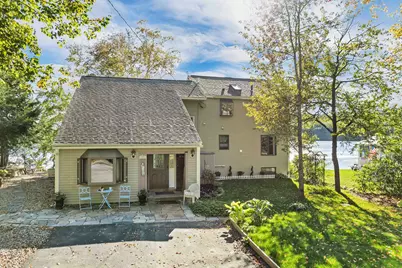 30 Holiday Shore Road, Dunbarton, NH 03046 - Photo 1