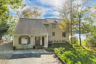 30 Holiday Shore Rd, Dunbarton, NH 03046 - Photo 1