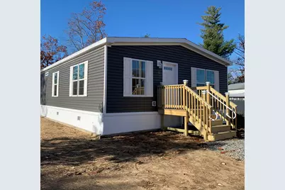 52 Riverview Drive, Rochester, NH 03867 - Photo 1