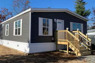 52 Riverview Dr, Rochester, NH 03867 - Photo 1