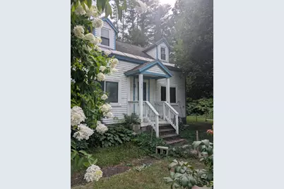 189  Highland Street, Plymouth, NH 03264 - Photo 1