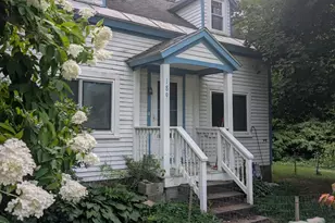 189 Highland St, Plymouth, NH 03264 - Photo 1