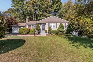 662 Amherst St, Manchester, NH 03104 - Photo 1