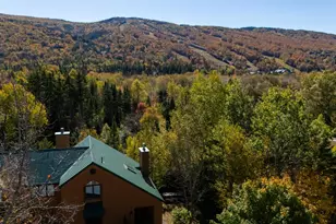 527 Hannah Loop, Carroll, NH 03575 - Photo 1