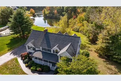 10 Brook Hollow Drive, Salem, NH 03079 - Photo 1